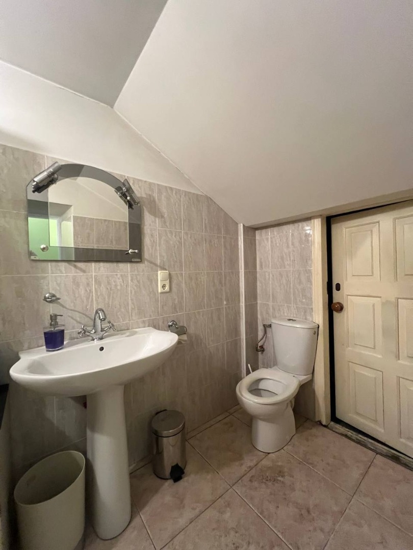 продажа помещения номер C-174105 в Приморском районе, фото номер 11